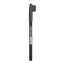 6x Maybelline Express Brow Eyebrow Shaping Pencil Deep Brown
