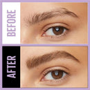 Maybelline Express Brow Precise Shaping Pencil - 03 Soft Brown