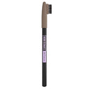 Maybelline Express Brow Shaping Pencil 03 Soft Brown