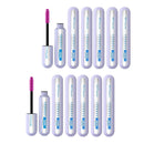 12x Maybelline Falsies Surreal Extensions Waterproof Mascara 10ml 01 Very Black