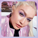 3x Maybelline Falsies Surreal Extensions Waterproof Mascara 10ml 01 Very Black