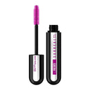 Maybelline Falsies Surreal Mascara 10ml Meta Black