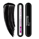 12x Maybelline Falsies Surreal Mascara 10ml Meta Black