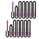 12x Maybelline Falsies Surreal Mascara 10ml Meta Black
