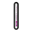 Maybelline Falsies Surreal Mascara 10ml Meta Black