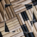 3x Maybelline Fit Me Concealer 6.8ml 15 Fair (carded)
