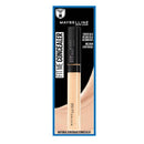 3x Maybelline Fit Me Concealer 6.8ml 15 Fair (carded)