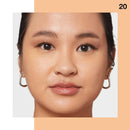 Maybelline Fit Me Concealer 20 Sand 6.8ml