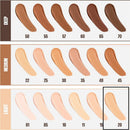 Maybelline Fit Me Concealer 20 Sand 6.8ml