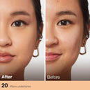 Maybelline Fit Me Concealer 20 Sand 6.8ml