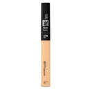 Maybelline Fit Me Concealer 20 Sand 6.8ml