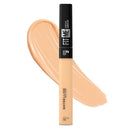 Maybelline Fit Me Concealer 20 Sand 6.8ml