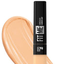 Maybelline Fit Me Concealer 20 Sand 6.8ml