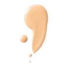 12x Maybelline Fit Me Dewy Smooth Foundation 128 Warm Nude 30ml