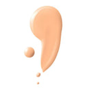 Maybelline Fit Me Dewy Smooth Foundation 130 Buff Beige 30ml