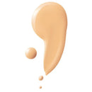 Maybelline Fit Me Dewy and Smooth Foundation 220 Natural Beige 30ml