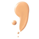 12x Maybelline Fit Me Dewy Smooth Foundation 30ml 230 Natural Buff