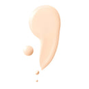 3x Maybelline Fit Me Dewy Smooth Foundation 30ml 102 Fair Porcelain