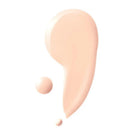 Maybelline Fit Me Dewy Smooth Foundation 105 Fair Ivory 30ml
