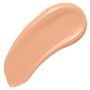 Maybelline Fit Me Matte Poreless Foundation 242 Light Honey 30ml