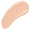 Maybelline Fit Me Matte & Poreless Mattifying Liquid Foundation 122 Creamy Beige
