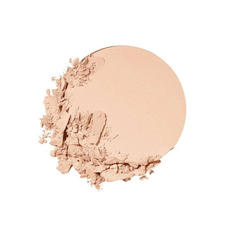 Maybelline Fit Me Matte & Poreless Pressed Powder 8.5g 130 Buff Beige