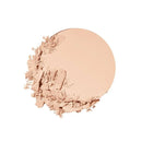 3x Maybelline Fit Me Matte & Poreless Pressed Powder 8.5g 130 Buff Beige