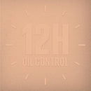 6x Maybelline Fit Me Matte & Poreless Pressed Powder 8.5g 130 Buff Beige