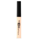3x Maybelline Fit Me Concealer 6.8ml 10 Light (carded)