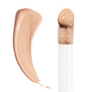 3x Maybelline Fit Me Concealer 6.8ml 10 Light (carded)