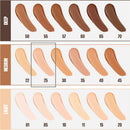 Maybelline Fit Me Concealer 25 Medium 6.8ml
