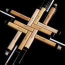 Maybelline Fit Me Concealer 25 Medium 6.8ml