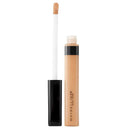 Maybelline Fit Me Concealer 25 Medium 6.8ml