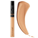 Maybelline Fit Me Concealer 25 Medium 6.8ml
