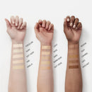 12x Maybelline Fit Me Natural Coverage Concealer 6.8ml 25 Medium