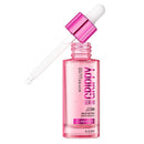 6x Maybelline Grippy Serum Makeup Primer 30mL