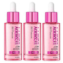 3x Maybelline Grippy Serum Makeup Primer 30mL