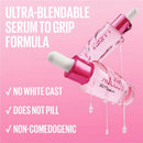 6x Maybelline Grippy Serum Makeup Primer 30mL