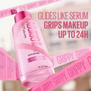 6x Maybelline Grippy Serum Makeup Primer 30mL