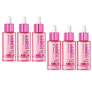 6x Maybelline Grippy Serum Makeup Primer 30mL