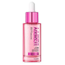 6x Maybelline Grippy Serum Makeup Primer 30mL