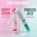 6x Maybelline Grippy Serum Makeup Primer 30mL