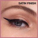 Maybelline Hyper Easy Liquid Pen Eyeliner 800 Pitch Black