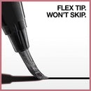 Maybelline Hyper Easy Liquid Pen Eyeliner 800 Pitch Black