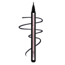 Maybelline Hyper Easy Liquid Pen Eyeliner 800 Pitch Black
