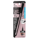Maybelline Hyper Easy Liquid Pen Eyeliner 800 Pitch Black