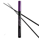 3x Maybelline Hyper Sharp Wing Liquid Liner - Black