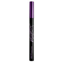 3x Maybelline Hyper Sharp Wing Liquid Liner - Black