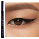 3x Maybelline Hyper Sharp Wing Liquid Liner - Black
