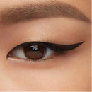 3x Maybelline Hyper Sharp Wing Liquid Liner - Black